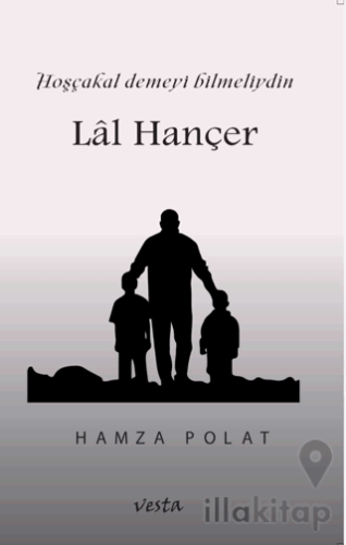 Lal Hançer