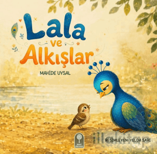 Lala ve Alkışlar