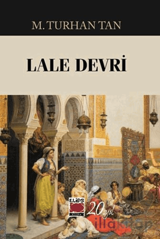 Lale Devri