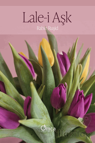 Lale-i Aşk