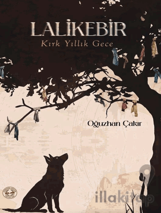 Lalikebir