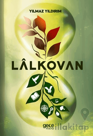 Lâlkovan