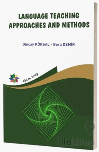 Language Teaching Approaches and Methods
