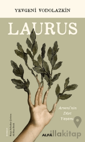 Laurus