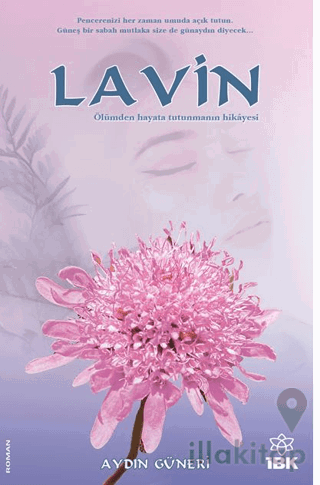 Lavin