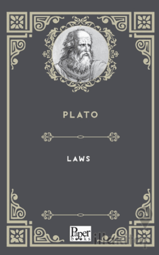 Laws