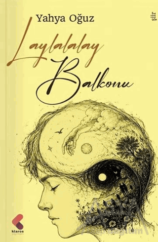 Laylalalay Balkonu