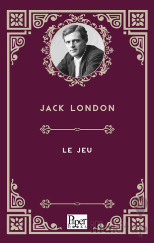 Le Jeu
