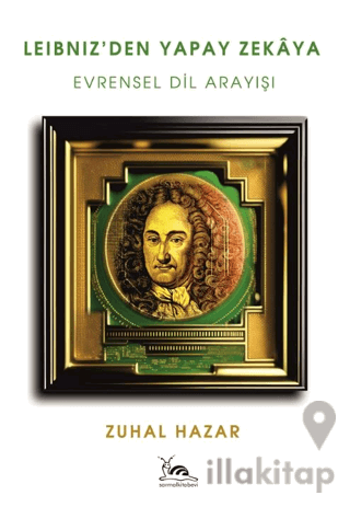 Leibniz’den Yapay Zekaya