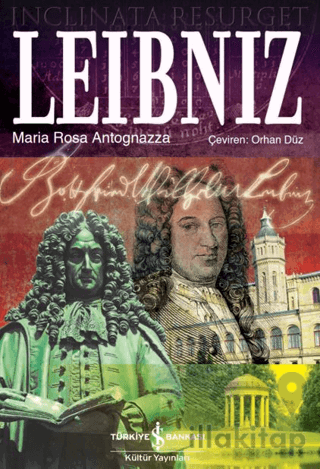 Leibniz