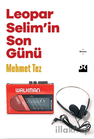 Leopar Selim'in Son Günü