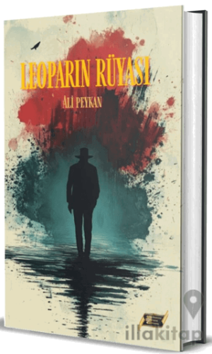 Leoparın Rüyası