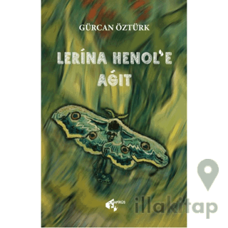 Lerina Henol’e Ağıt