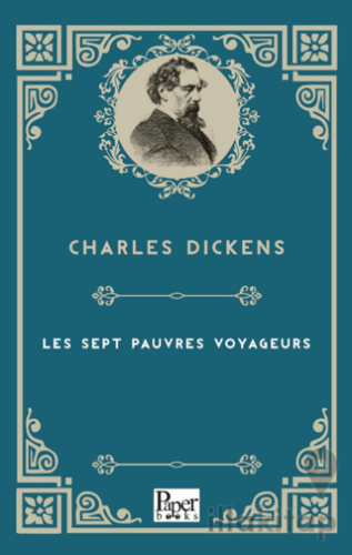 Les Sept Pauvres Voyageurs