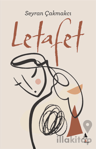 Letafet