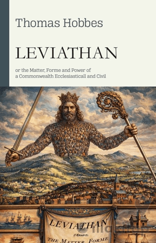 Leviathan