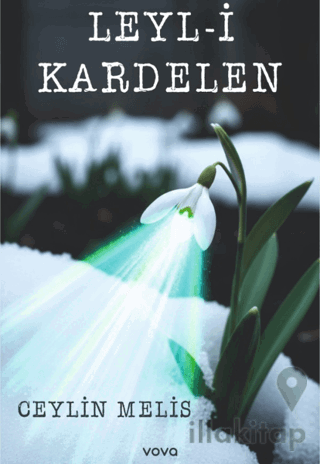 Leyl-i Kardelen