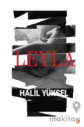 Leyla