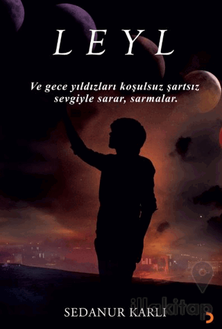 Leyl