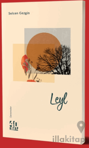 Leyl
