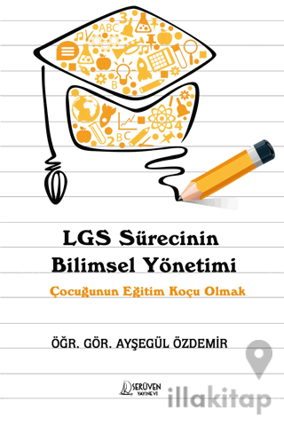 LGS Sürecinin Bilimsel Yönetimi