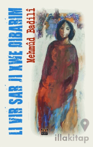 Li Vir Sar Ji Xwe Dibarim