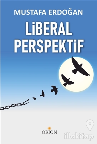 Liberal Perspektif