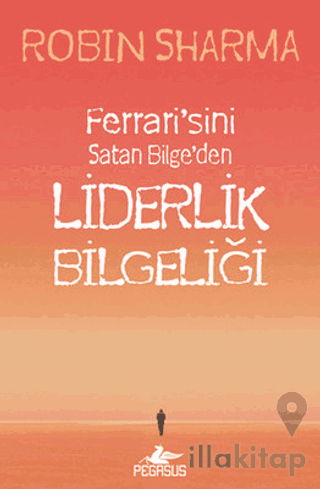 Liderlik Bilgeliği
