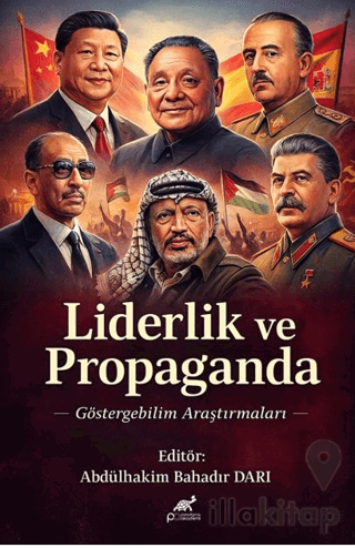 Liderlik ve Propaganda