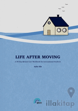 Life After Moving