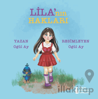 Lila’nın Hakları