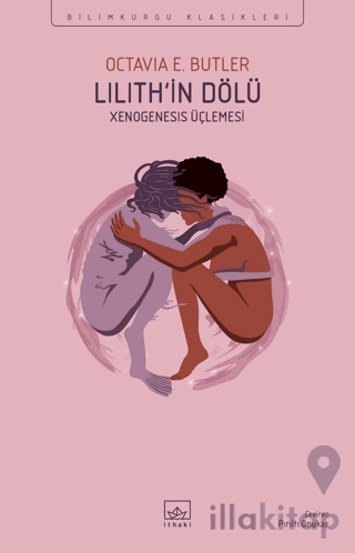 Lilith’in Dölü
