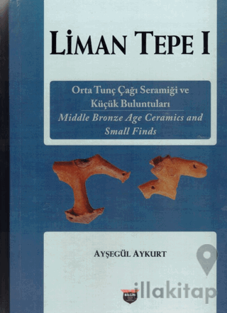 Liman Tepe 1