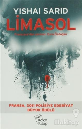 Limasol