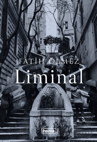 Liminal