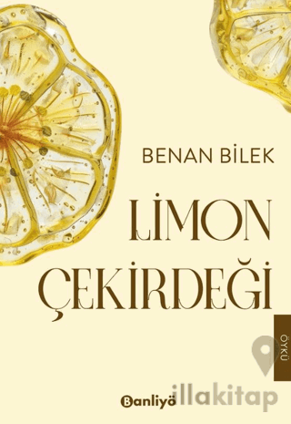 Limon Çekirdeği