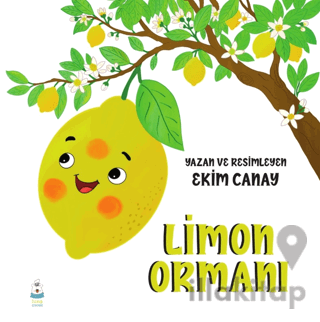 Limon Ormanı