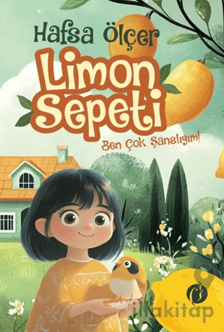 Limon Sepeti