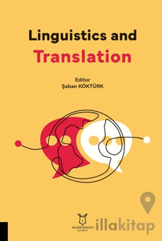 Linguistics and Translation