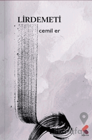 Lirdemeti