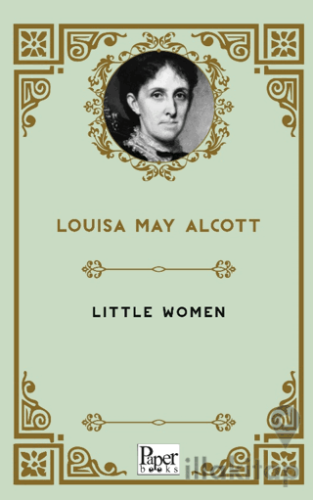 Little Women