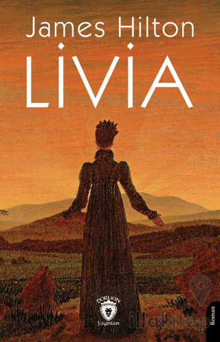 Livia