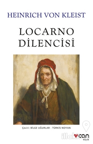 Locarno Dilencisi