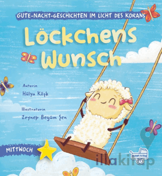 Löckchens Wunsch