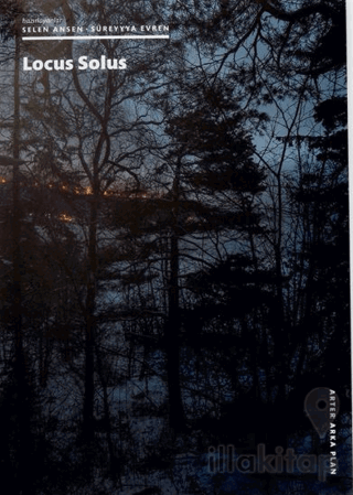 Locus Solus