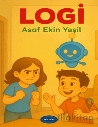 Logi