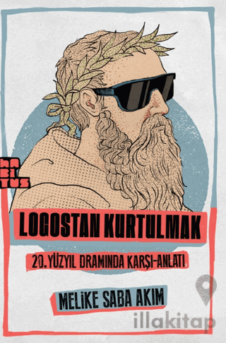 Logostan Kurtulmak