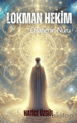 Lokman Hekim Efsanenin Nuru