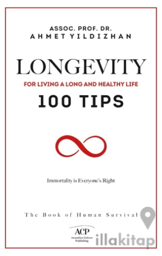 Longevity
