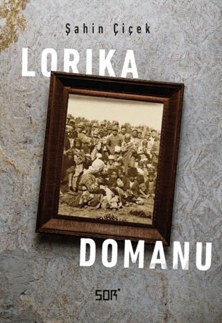 Lorika Domanu